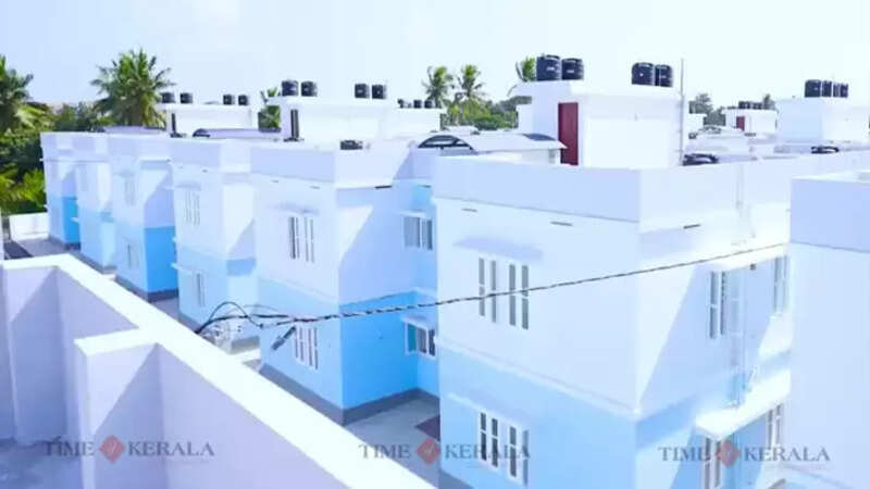 Kerala