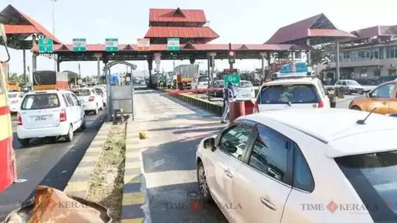 Kerala