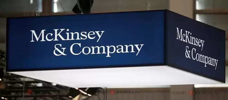 business
