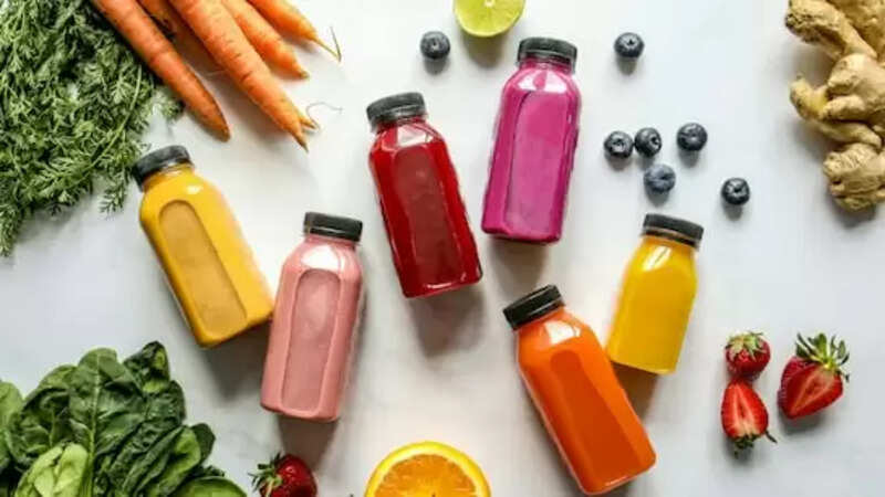 Health