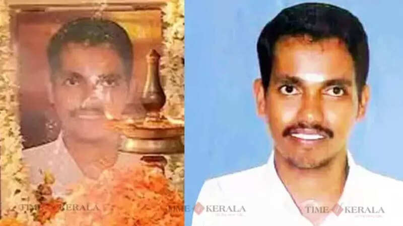 Kannur