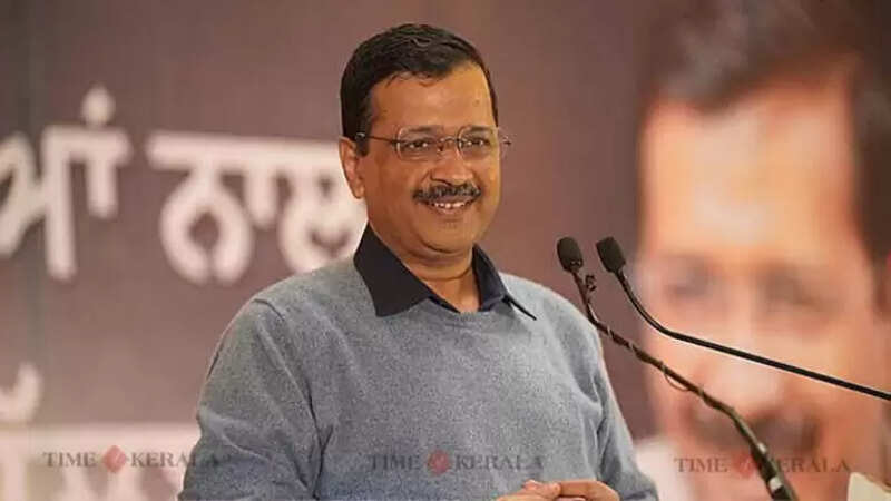 AK