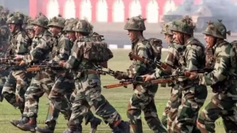 Army