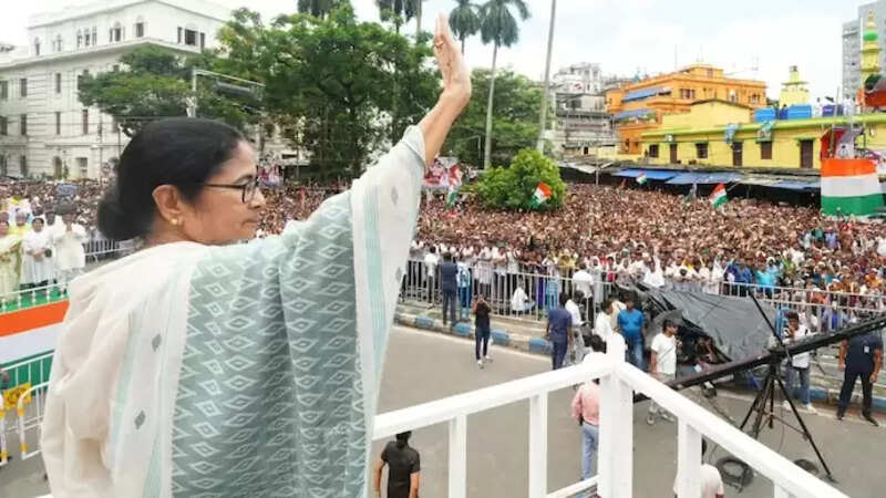 Mamatha 
