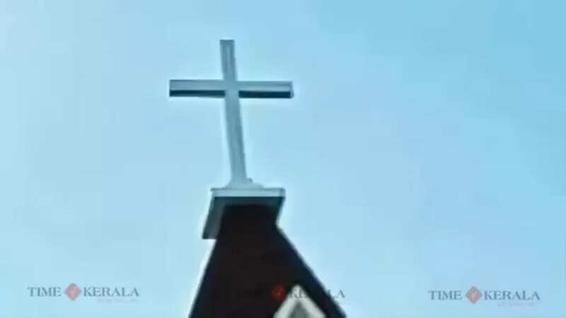 Kerala