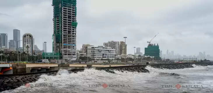 Mumbai