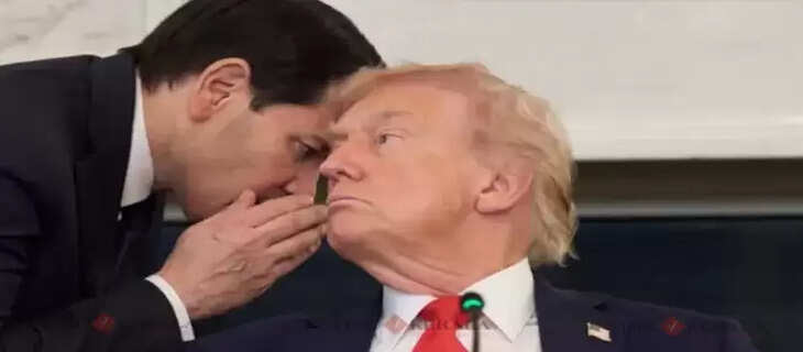Wrd