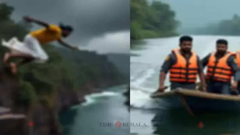 Kerala