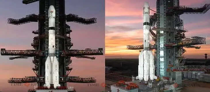 ISRO