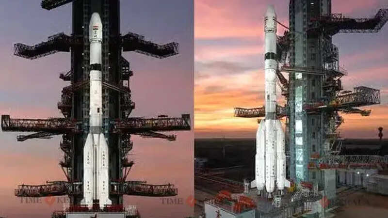 ISRO