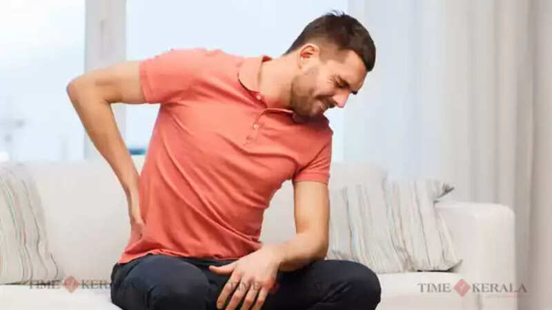 Health