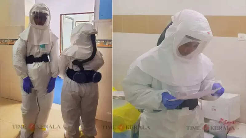 Nipah