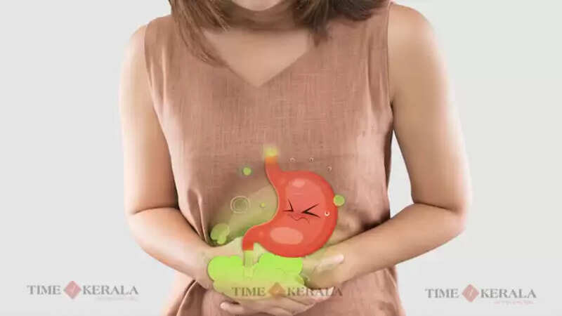 Health