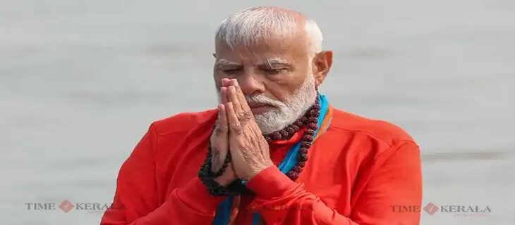 Modi