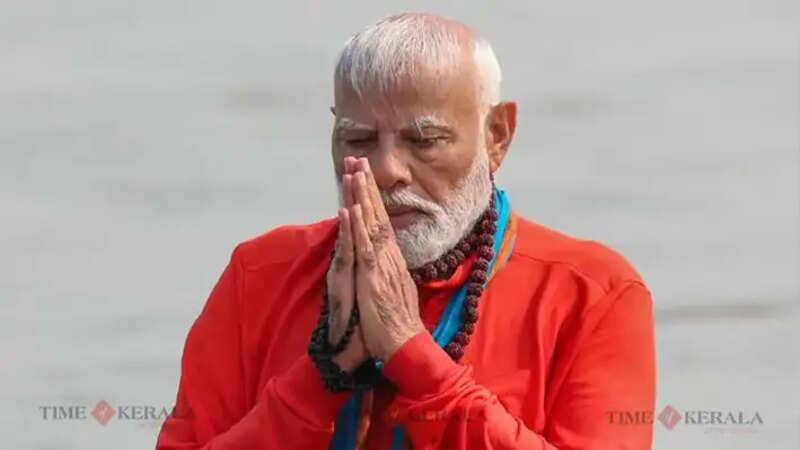 Modi