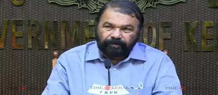 Sivankutty