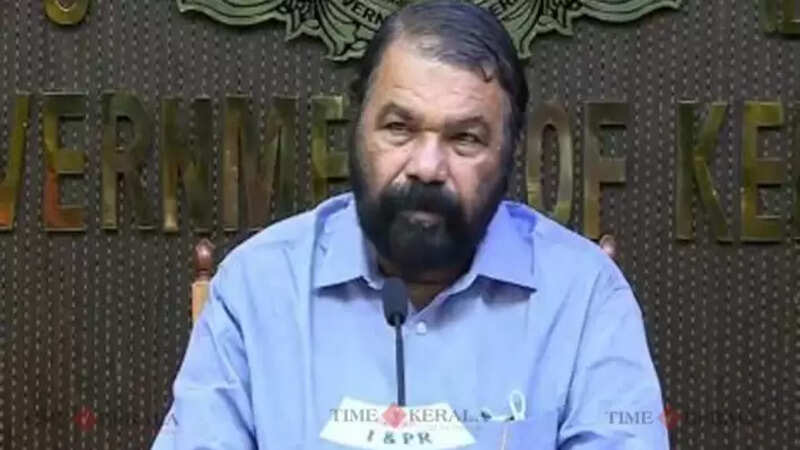 Sivankutty