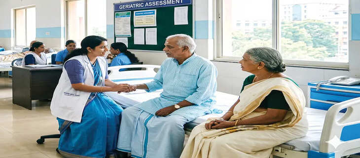 Kerala 
