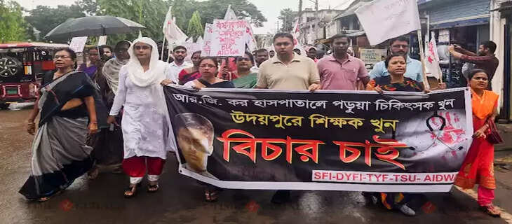 Kolkata
