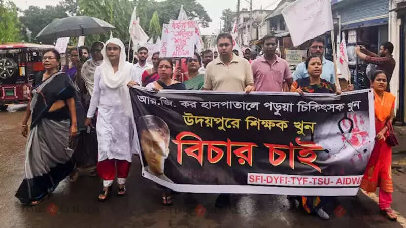 Kolkata