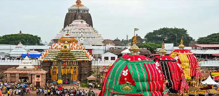 Puri