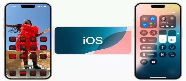 Technical 