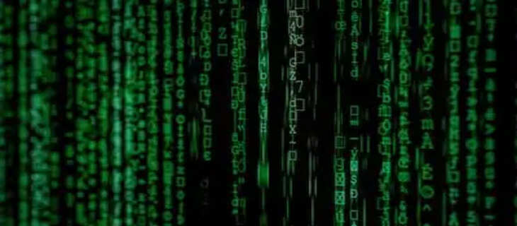 Technology 