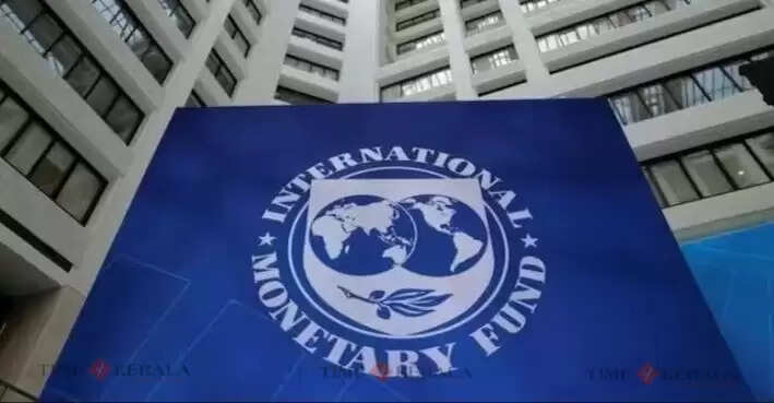 IMF