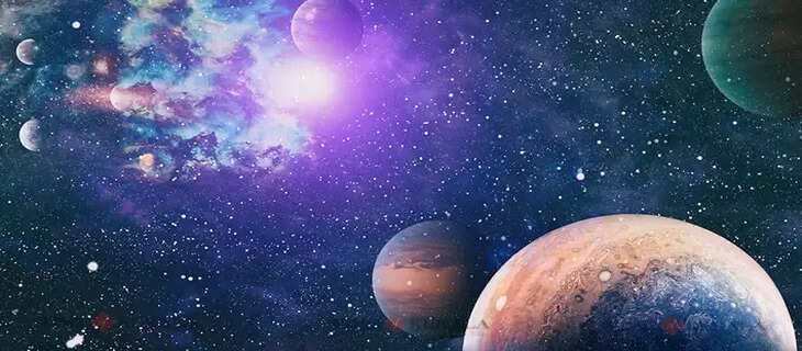 Astrology