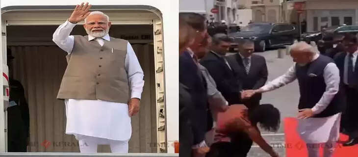 Modi