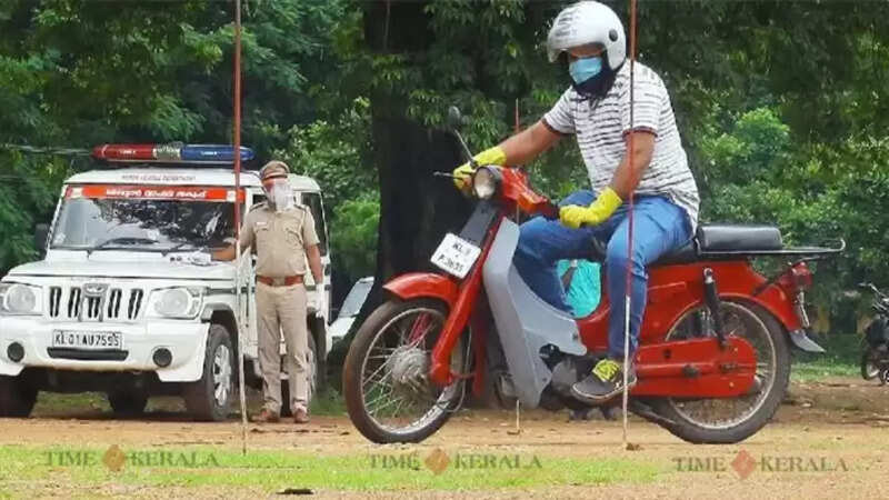Kerala