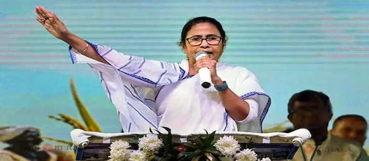 Mamatha