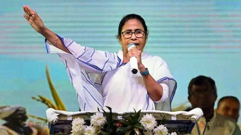 Mamatha