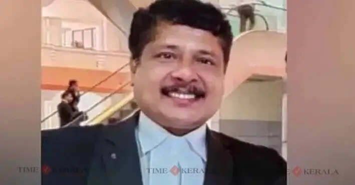 Manu