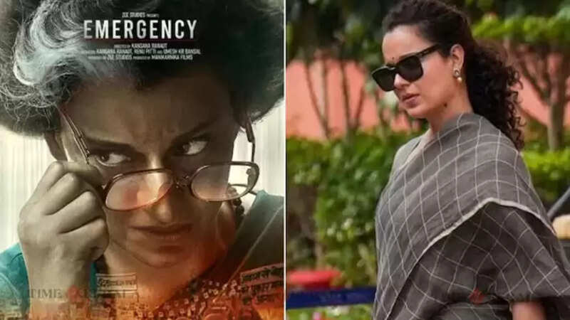 kangana