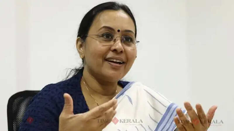 Veena