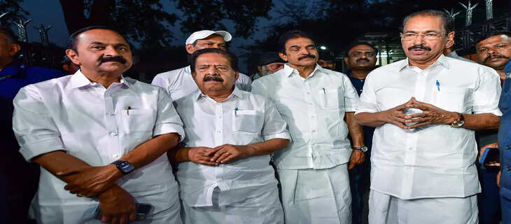 Kerala 