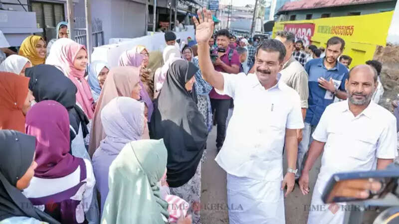 Kerala