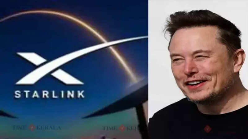 Musk