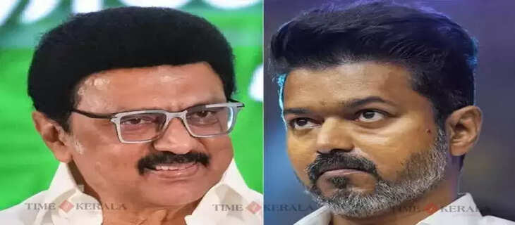 TN