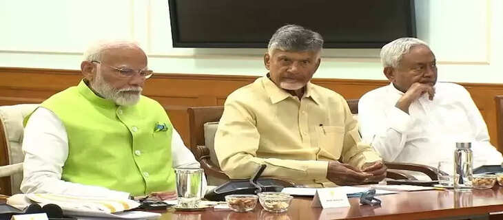 Modi 
