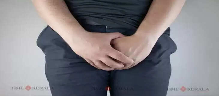 Nat