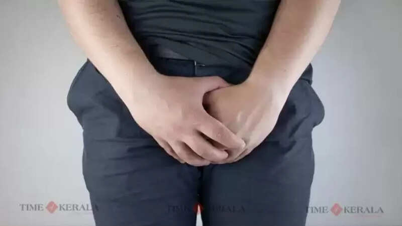 Nat