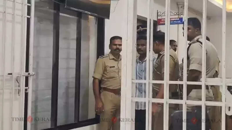 Kerala