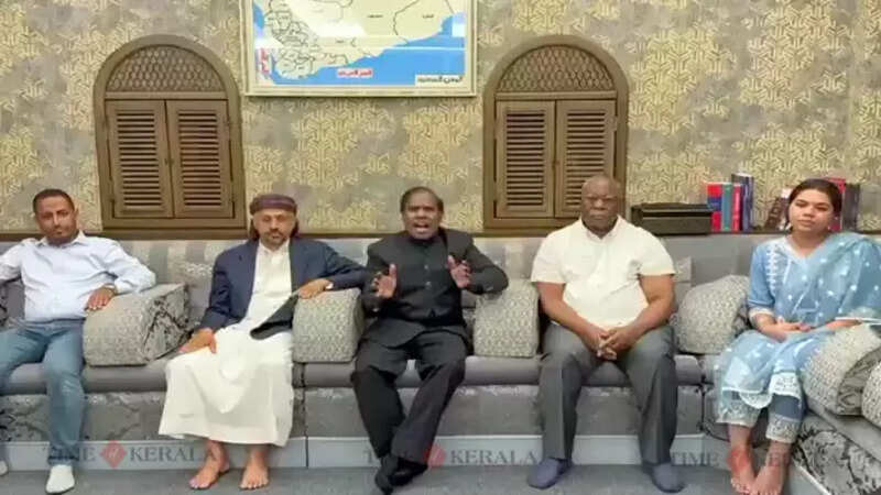 kerala