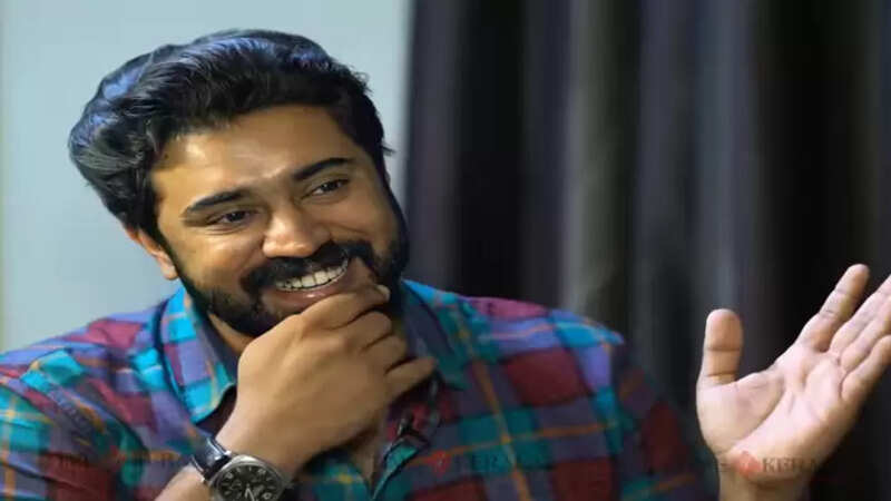 nivin