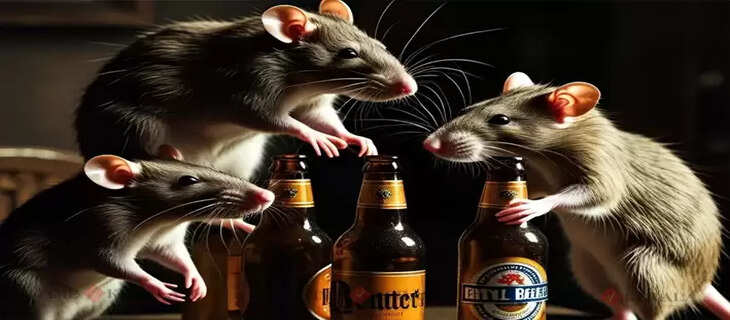 Rat