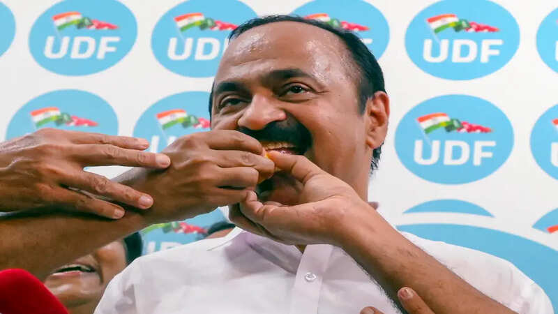 VD