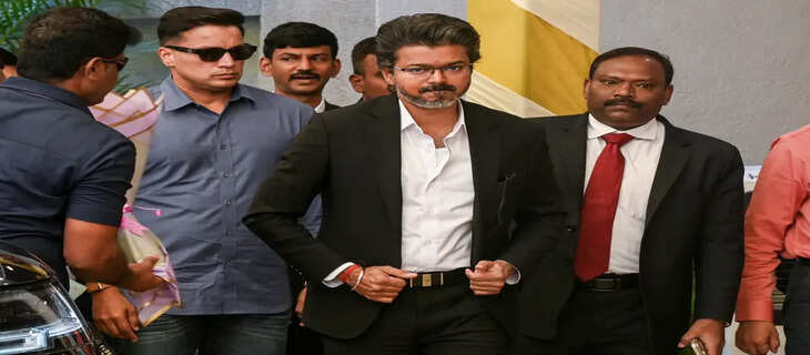 Vijay 