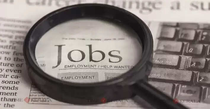 jobs